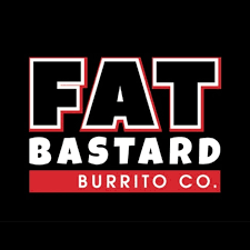 Fat Bastard Burritos FG • All Members Followed • $20k+ Earned • Fan Account •