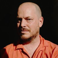 Jeff Maysh 🥥 (@jeffmaysh) 's Twitter Profile
