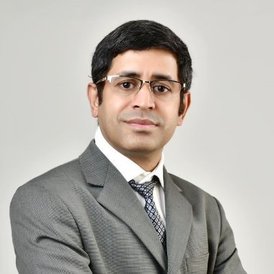 COO@AntWorks AI platform
Powering digital transformation using enterprise-grade IDP- CMR+ platform.
Unlock data from documents using Machine Learning