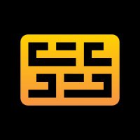El Dorado Exchange (EDE) (@ede_finance) 's Twitter Profile