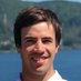 Ignacio Grez Valdés (@igrezv) Twitter profile photo Ignacio Grez Valdés (@igrezv) Twitter profile photo