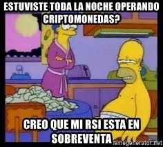 Luis80573633's profile picture. 