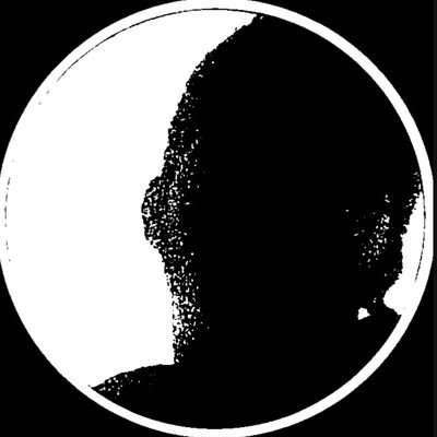 classicism_'s profile picture. IG: @classicism__
fb: @classicism_official