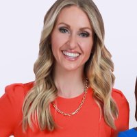 Shayne Wells (@shaynewellsfox9) 's Twitter Profile