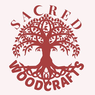 Sacred Woodcrafts