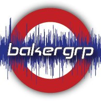 baker_grp Profile Picture