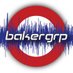 bakergrp🤠⚡️🧪🔬 (@baker_grp) Twitter profile photo