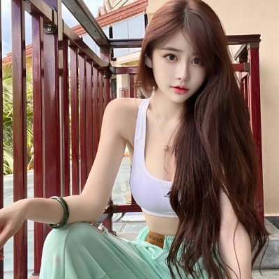 yapi612's profile picture. You 💯💯elegant little ruffian, you man, don’t act awesome in front of me, you can’t pretend to be me!