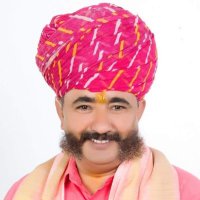 Nem Singh (@nemsinghfauzdar) 's Twitter Profile