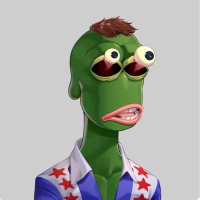 swedberg_tony's profile picture. Your Crypto Journey Begins Here: TG https://t.co/sDLguQa3ZS 🚀