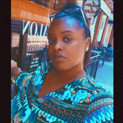 donday___'s profile picture. Only say what needs to be said 💐💎