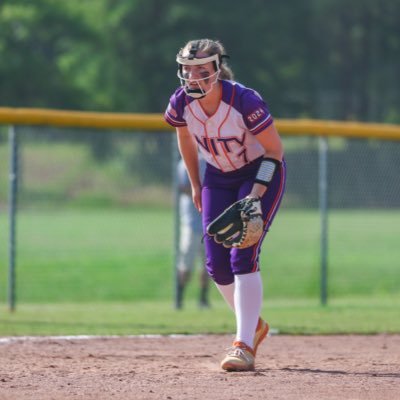 3B/1B | VA Unity Blackwell 18u #7 | Hanover High School 2024 | SU Softball Commit ‘28 | ogibson2024@gmail.com