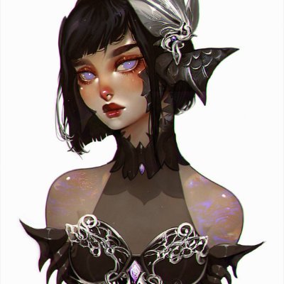 ✢ ffxiv screenshots ✢ aesthetics ✢ MODS???
✢ f/she/her ✢ 28 ✢ roleplayer

#erythiamods
https://t.co/Pu82LUqrr0

✢ profile art by @/inoaart