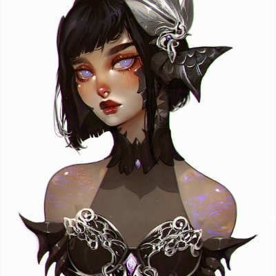 𝕱𝖆𝖎𝖗 𝕷𝖆𝖉𝖞さんのプロフィール画像