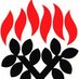 Presbyterian Church of Aotearoa New Zealand (@presbchurchanz) Twitter profile photo Presbyterian Church of Aotearoa New Zealand (@presbchurchanz) Twitter profile photo