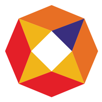 NSE India (@nseindia) 's Twitter Profile Photo NSE India (@nseindia) 's Twitter Profile Photo