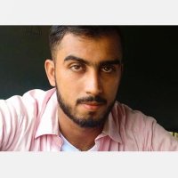 Abdul Waheed Pitafi(@AbdulaWaheed14) 's Twitter Profile Photo