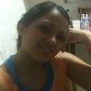 Candy Diaz - @waldina0585 - Twitter