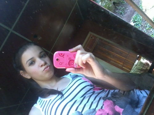 super apaixonada.... s2 #neiton