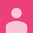 Devin Graves - @DevinGr62321100 - Twitter