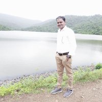 Samarth Patel 🇮🇳 (@samarthhmt) 's Twitter Profile Photo