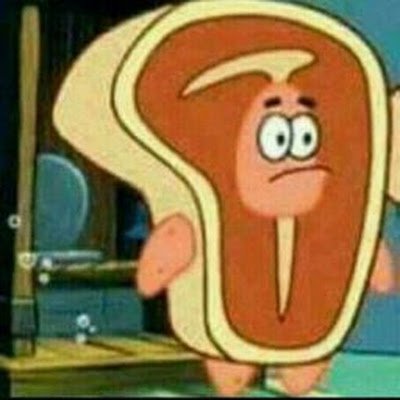 RafaelE34369191's profile picture. 