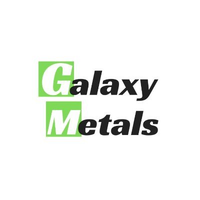 galaxy_metals Profile Picture