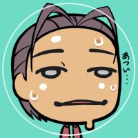 林直孝 (MAGES.) (@rin_chokko) 's Twitter Profile Photo 林直孝 (MAGES.) (@rin_chokko) 's Twitter Profile Photo