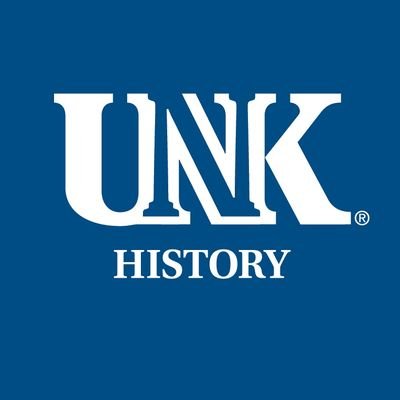 UNKHistory Profile Picture