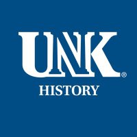 UNK Department of History(@UNKHistory) 's Twitter Profile Photo