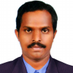 John Mathew (@johnmathewk) Twitter profile photo John Mathew (@johnmathewk) Twitter profile photo