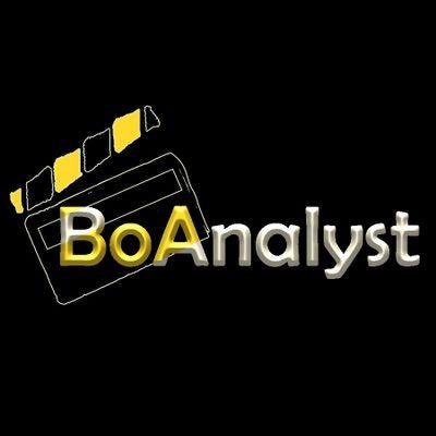 Analyst Profile