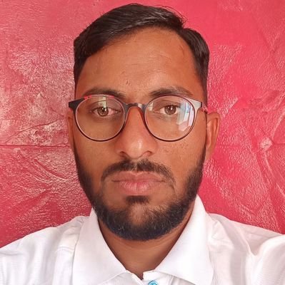 ErKhati's profile picture. 