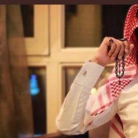 الضويان٦٧ (@mohammed11960) Twitter profile photo