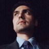 theskindoctor13's profile picture. I’m not important; what I say is.
