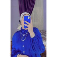 πππ‘ππ· (@emantitoo) 's Twitter Profile