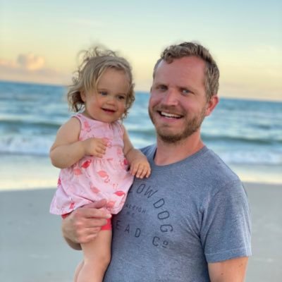 JChasesthoughts's profile picture. Life long point guard- @helickteeva best friend/husband- Dad to 👶🏼👧🏼-@NCState Grad - Formerly Canes Foundation & Community Outreach