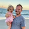 JChasesthoughts's profile picture. Life long point guard- @helickteeva best friend/husband- Dad to 👶🏼👧🏼-@NCState Grad - Formerly Canes Foundation & Community Outreach
