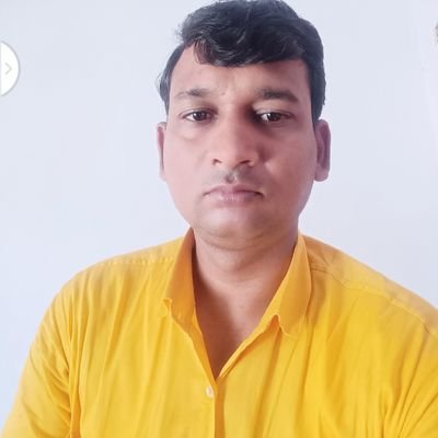 लोगो का सर सम्मान में झुकना चाहिए,
डर वश नही, 9452936536