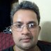 Ravindra Kambhampati 🕉️ (@ivar387) Twitter profile photo Ravindra Kambhampati 🕉️ (@ivar387) Twitter profile photo