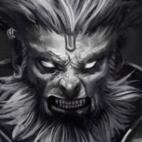 ஜடாயூ🚩 (@jatayu_in) 's Twitter Profile