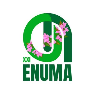 EnumaRua Profile Picture