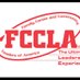 Fairbury_FCCLA (@fairburyfccla) Twitter profile photo Fairbury_FCCLA (@fairburyfccla) Twitter profile photo