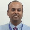 nbjadav's profile picture. Simple Living, High Thinking | Long Term Investor | Re-tweets are not endorsements