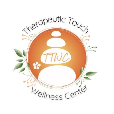 Health Fitness & Wellness DIY & Home Travel