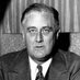 Franklin D Roosevelt (@fdrkorematsu) Twitter profile photo Franklin D Roosevelt (@fdrkorematsu) Twitter profile photo