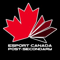 Esport_CanadaPS (@esport_canadaps) 's Twitter Profile Photo Esport_CanadaPS (@esport_canadaps) 's Twitter Profile Photo