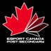 Esport_CanadaPS (@Esport_CanadaPS) Twitter profile photo