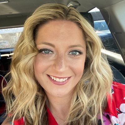 mrsburns201's profile picture. 7th grade teacher Canal Winchester, Ohio Be the change you wish to see in the world! #foreverbrockstrong