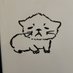 Shadow🐱🐏 (@shadowserpent31) Twitter profile photo Shadow🐱🐏 (@shadowserpent31) Twitter profile photo